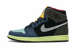 Picture of Air Jordan 1 High _SKUfc4205912fc